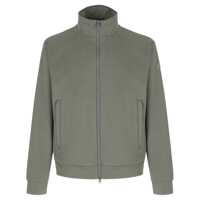 Geci Armata Di Mare Erikson Active Stretch Jacket Clothing Barbati