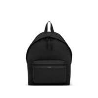 Rucsacuri Saint Laurent 'City' Backpack Barbati