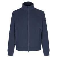 Geci Armata Di Mare Erikson Active Stretch Jacket Clothing Barbati