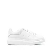 Sneakers Alexander McQueen 'Larry' Sneakers Barbati