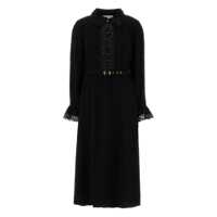 Rochii Zimmermann Dress Femei