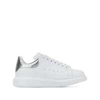 Sneakers Alexander McQueen 'Larry' Sneakers Femei