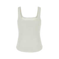 Topuri ZIMMERMANN Dama - Topuri ZIMMERMANN Zimmermann Shirts Beige Femei (BM 19322424) - B-mall.ro