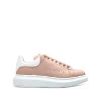 Sneakers Alexander McQueen 'Larry' Sneakers Femei