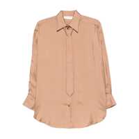 Topuri Zimmermann Shirts Femei