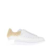 Sneakers Alexander McQueen 'Larry' Sneakers Femei