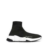 Sneakers Balenciaga 'Speed' Sneakers Femei