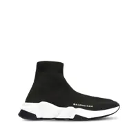 Sneakers Balenciaga 'Speed' Sneakers Femei