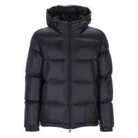 Geci Moncler Jackets Barbati