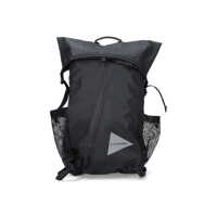 Rucsacuri And Wander Bags Barbati