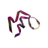 Bijuterii Pucci Bracelets Femei