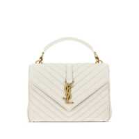 Genti de umar Saint Laurent 'College' Crossbody Bag Femei