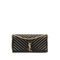 Genti de umar Saint Laurent 'Kate 99' Shoulder Bag Femei
