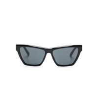 Ochelari de soare Saint Laurent Saint Laurent 'Sl M103' Sunglasses