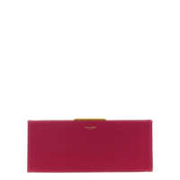 Genti mini Saint Laurent 'Midnight Piccola' Clutch Femei