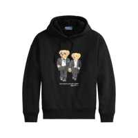 Tricouri Polo Polo Ralph Lauren Long Sleeve Sweatshirt Clothing Barbati