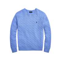 Tricouri Polo Polo Ralph Lauren Long Sleeve Pullover Clothing Barbati