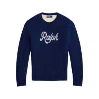 Tricouri Polo Polo Ralph Lauren Long Sleeve Pullover Clothing Barbati