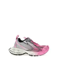 Sneakers Balenciaga '3Xl' Sneakers Femei