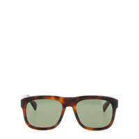 Ochelari de soare Saint Laurent 'Sl 558' Sunglasses Femei