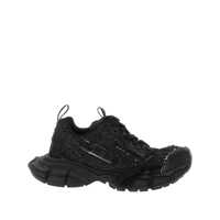 Sneakers Balenciaga '3Xl' Sneakers Femei