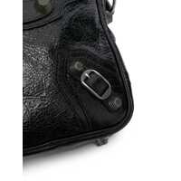 Genti de umar pentru Barbati - Genti de umar Balenciaga Balenciaga Le Cagole Men Crossbody Bag Black Barbati (BM 19322862) - B-mall.ro