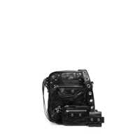 Genti de umar Balenciaga 'Le Cagole Men' Crossbody Bag Barbati