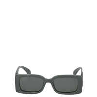 Ochelari de soare Gucci Rectangular Sunglasses Femei
