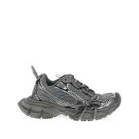 Sneakers Balenciaga '3Xl' Sneakers Femei