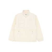 Pulovere Ralph Lauren Sweaters & Knitwear Barbati