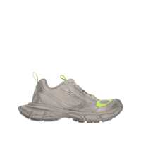 Sneakers Balenciaga '3Xl' Sneakers Barbati