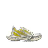 Sneakers Balenciaga '3Xl' Sneakers Barbati