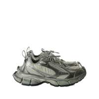 Sneakers Balenciaga '3Xl' Sneakers Barbati