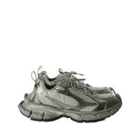 Sneakers Balenciaga '3Xl' Sneakers Barbati