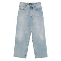 Blugi Balenciaga Jeans Barbati