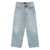 Balenciaga Balenciaga Jeans CLASSIC
