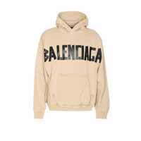 Pulovere Balenciaga Sweaters Barbati