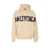 Balenciaga Balenciaga Sweaters Beige