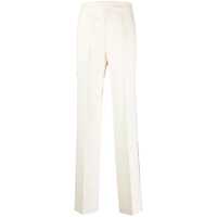 Pantaloni casual Gucci Side Band Pants Femei