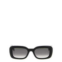 Ochelari de soare Saint Laurent 'Sl M130' Sunglasses Barbati