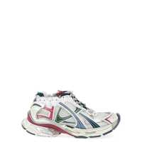 Sneakers Balenciaga 'Runner' Sneakers Barbati