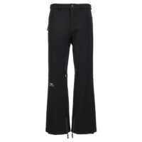 Pantaloni casual Balenciaga '5-Pocket Ski 3B Sports Icon' Pants Femei
