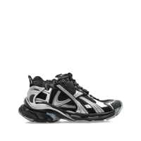 Sneakers Balenciaga 'Runner' Sneakers Barbati
