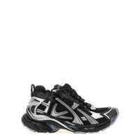 Sneakers Balenciaga 'Runner' Sneakers Femei