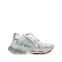 Sneakers Balenciaga 'Runner Gradient' Sneakers Femei