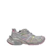 Sneakers Balenciaga 'Runner 2.0' Sneakers Femei