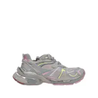 Sneakers Balenciaga 'Runner 2.0' Sneakers Femei