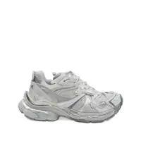 Sneakers Balenciaga 'Runner 2.0' Sneakers Femei