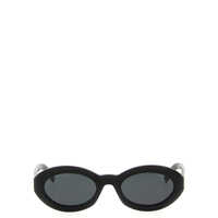 Ochelari de soare Saint Laurent 'Sl M136' Sunglasses Femei