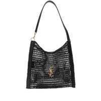 Genti de umar Saint Laurent 'Oxalis' Shoulder Bag Femei